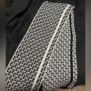 NWOT Michael Kors Scarf